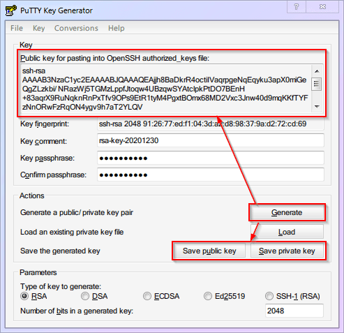 /usr/uploads/2023/01/ch04-img08-puttygen-save.21bcf24c.png