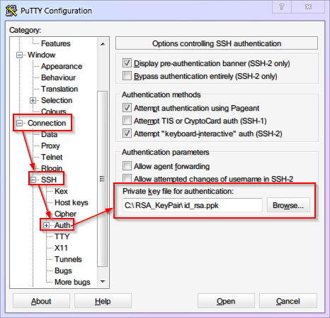 /usr/uploads/2023/01/ch04-img18-putty-privatekey-location.6c472eca.png