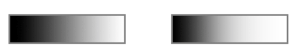 /usr/uploads/2024/06/image-20240618103016066.png