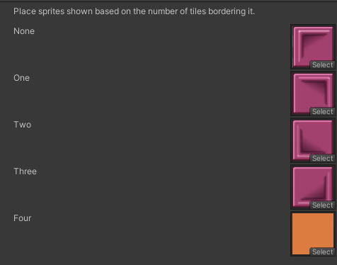 /usr/uploads/2024/06/image-20240621140242862.png