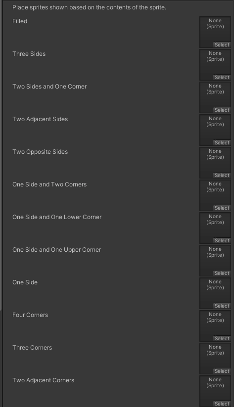 /usr/uploads/2024/06/image-20240621140336983.png