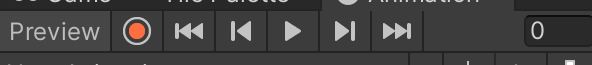 /usr/uploads/2024/06/image-20240622131237935.png