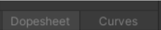/usr/uploads/2024/06/image-20240622131457215.png