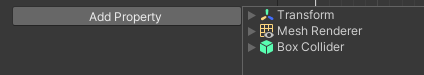 /usr/uploads/2024/06/image-20240622131816067.png