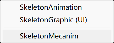 /usr/uploads/2024/06/image-20240627165335255.png