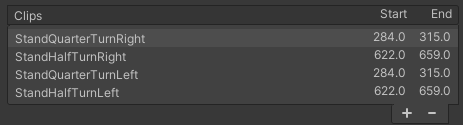 /usr/uploads/2024/06/image-20240628162631129.png