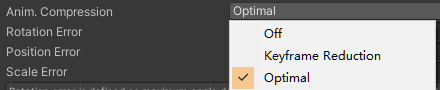/usr/uploads/2024/06/image-20240628162650690.png