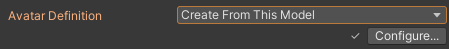 /usr/uploads/2024/06/image-20240628163034202.png