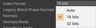 /usr/uploads/2024/06/image-20240628163450486.png