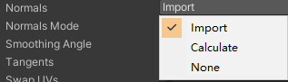 /usr/uploads/2024/06/image-20240628163500000.png