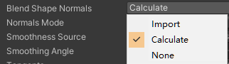 /usr/uploads/2024/06/image-20240628163507552.png