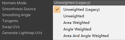 /usr/uploads/2024/06/image-20240628163529647.png