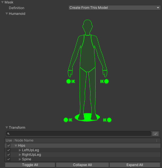 /usr/uploads/2024/06/image-20240628202742388.png