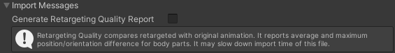 /usr/uploads/2024/06/image-20240628202758250.png