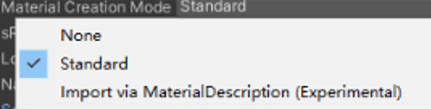 /usr/uploads/2024/06/image-20240628204155131.png