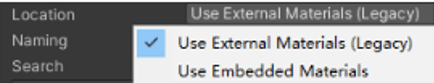 /usr/uploads/2024/06/image-20240628204209801.png