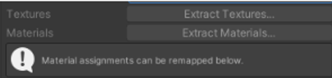 /usr/uploads/2024/06/image-20240628204222488.png