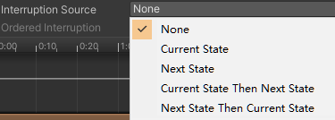 /usr/uploads/2024/06/image-20240629114030238.png