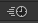 /usr/uploads/2024/07/image-20240701151807660.png