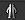 /usr/uploads/2024/07/image-20240701151817501.png