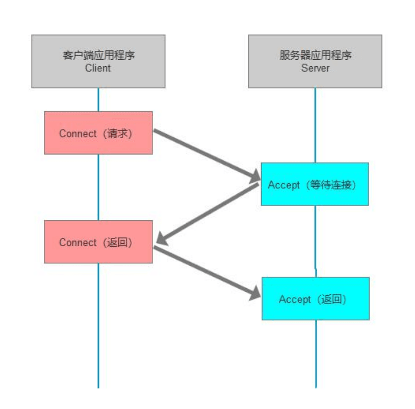 /usr/uploads/2024/11/3507366322.png