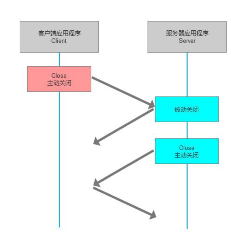 /usr/uploads/2024/11/3544974811.png