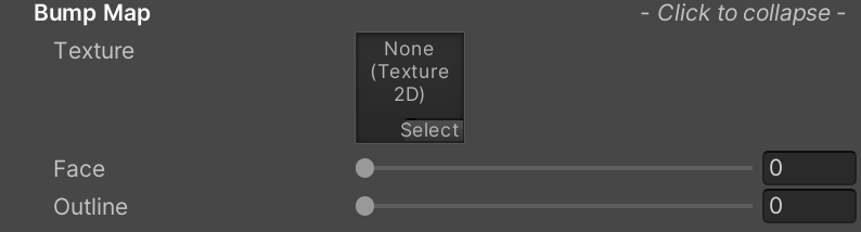 /usr/uploads/2025/01/1197494828.png
