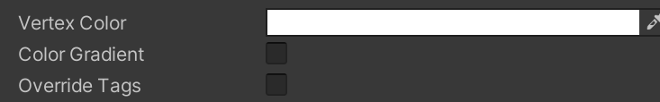/usr/uploads/2025/01/2564772516.png