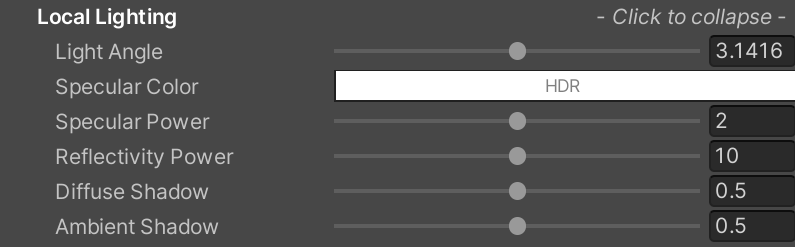 /usr/uploads/2025/01/2967415063.png