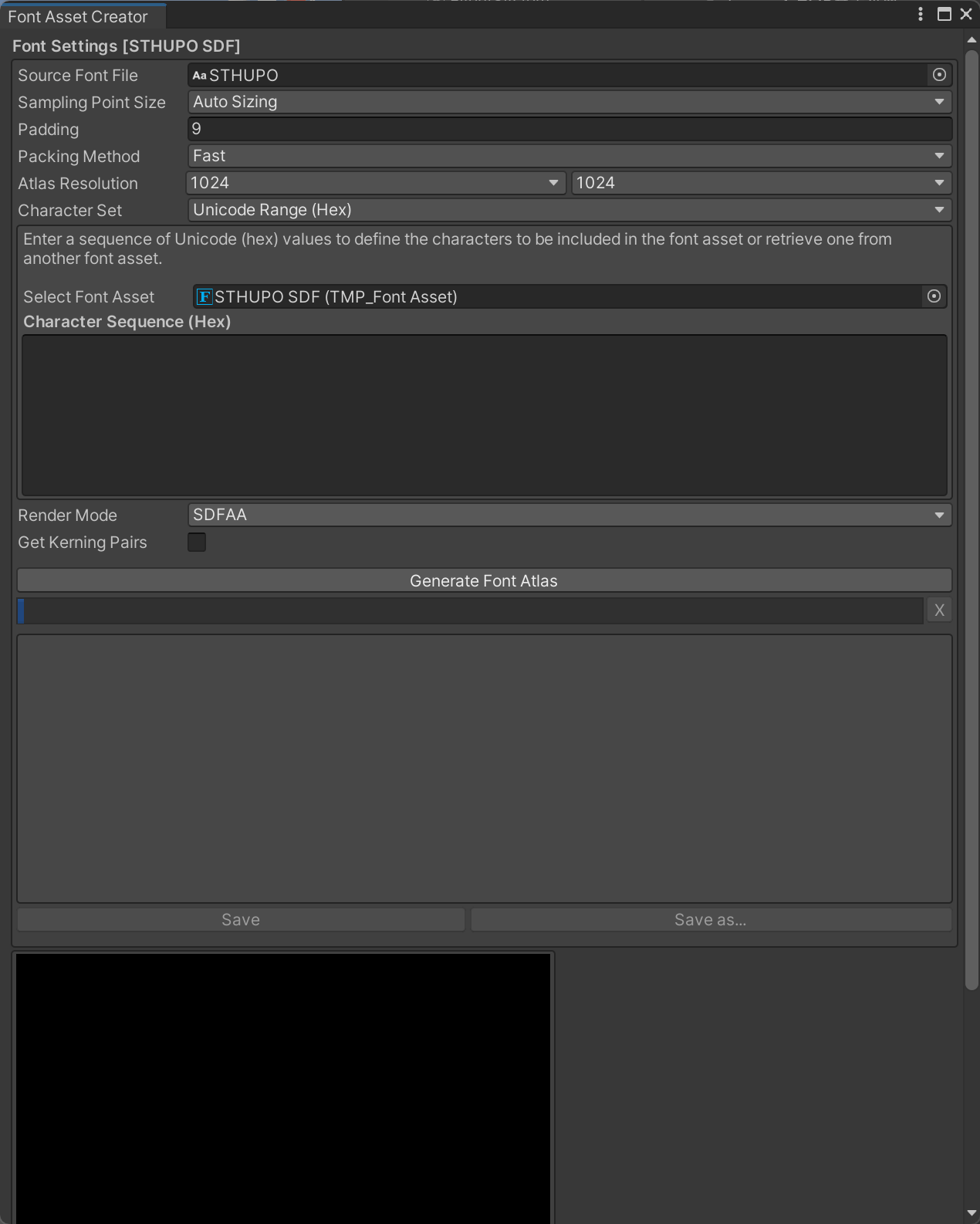 /usr/uploads/2025/01/3226799893.png