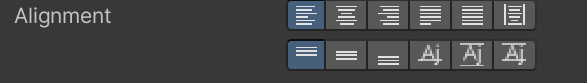 /usr/uploads/2025/01/4092670863.png