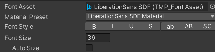 /usr/uploads/2025/01/411075208.png