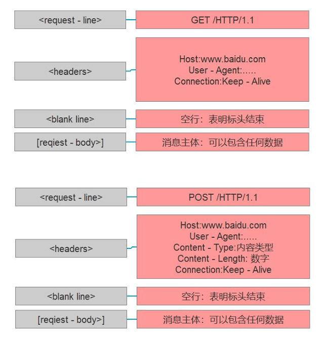 /usr/uploads/2025/03/1238560233.png