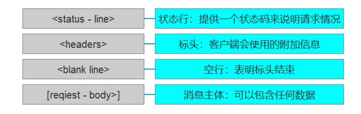 /usr/uploads/2025/03/1240260651.png
