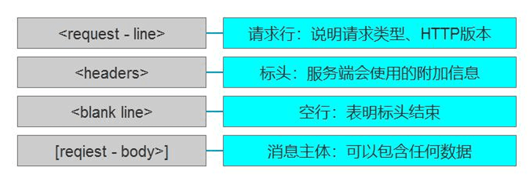 /usr/uploads/2025/03/2199225779.png