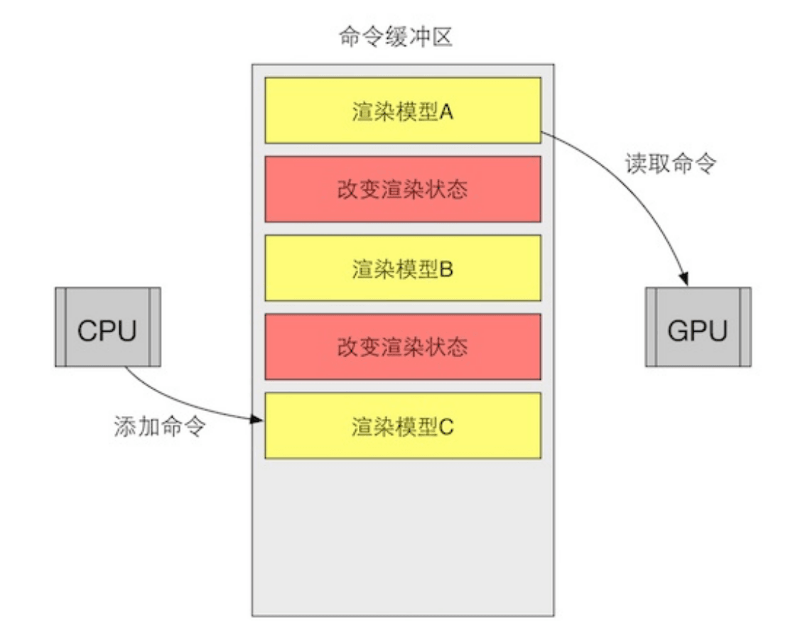 /usr/uploads/2025/05/1082672713.png