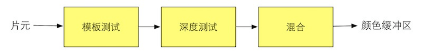 /usr/uploads/2025/05/134780938.png