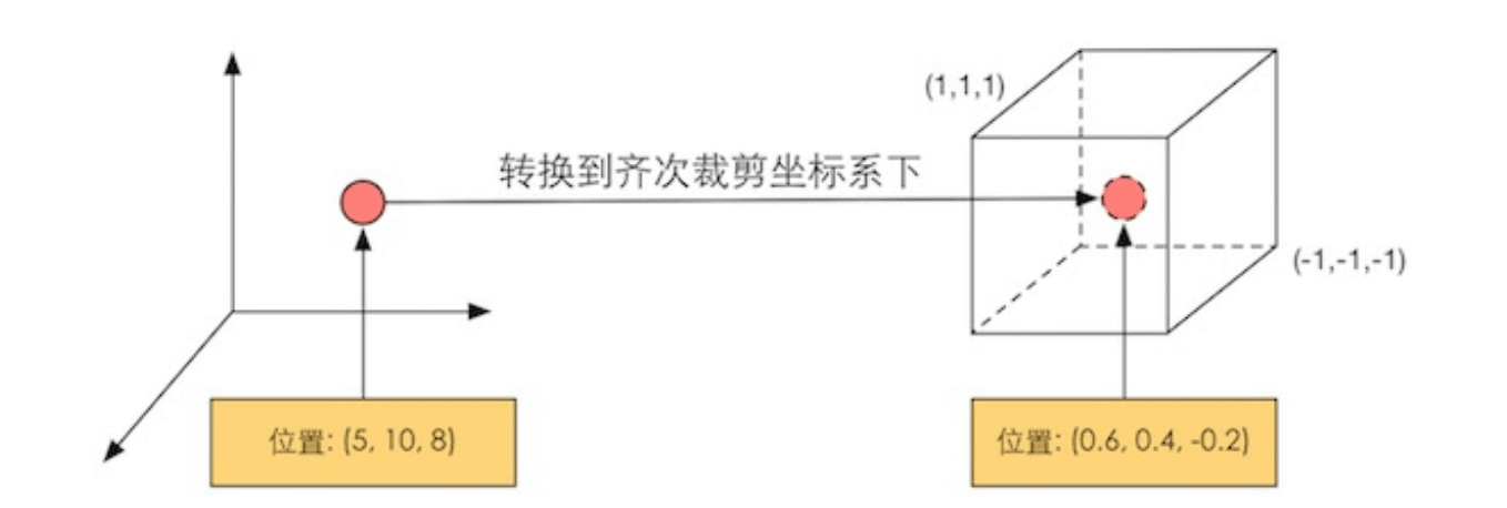 /usr/uploads/2025/05/1542046430.png