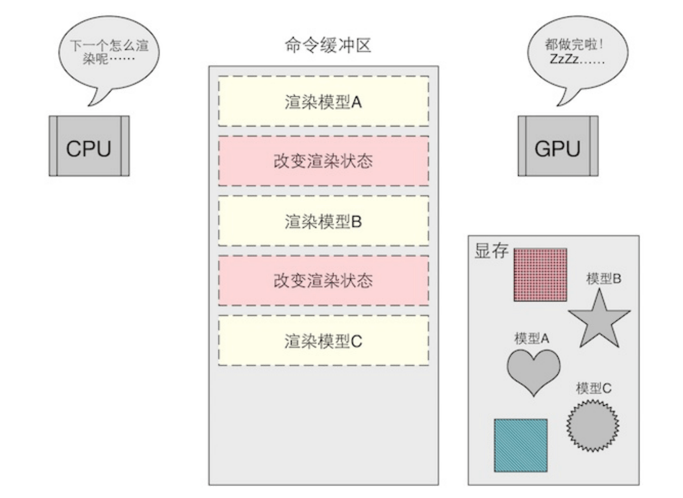 /usr/uploads/2025/05/1926298104.png