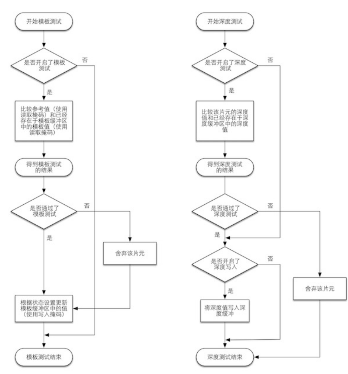 /usr/uploads/2025/05/2481254905.png