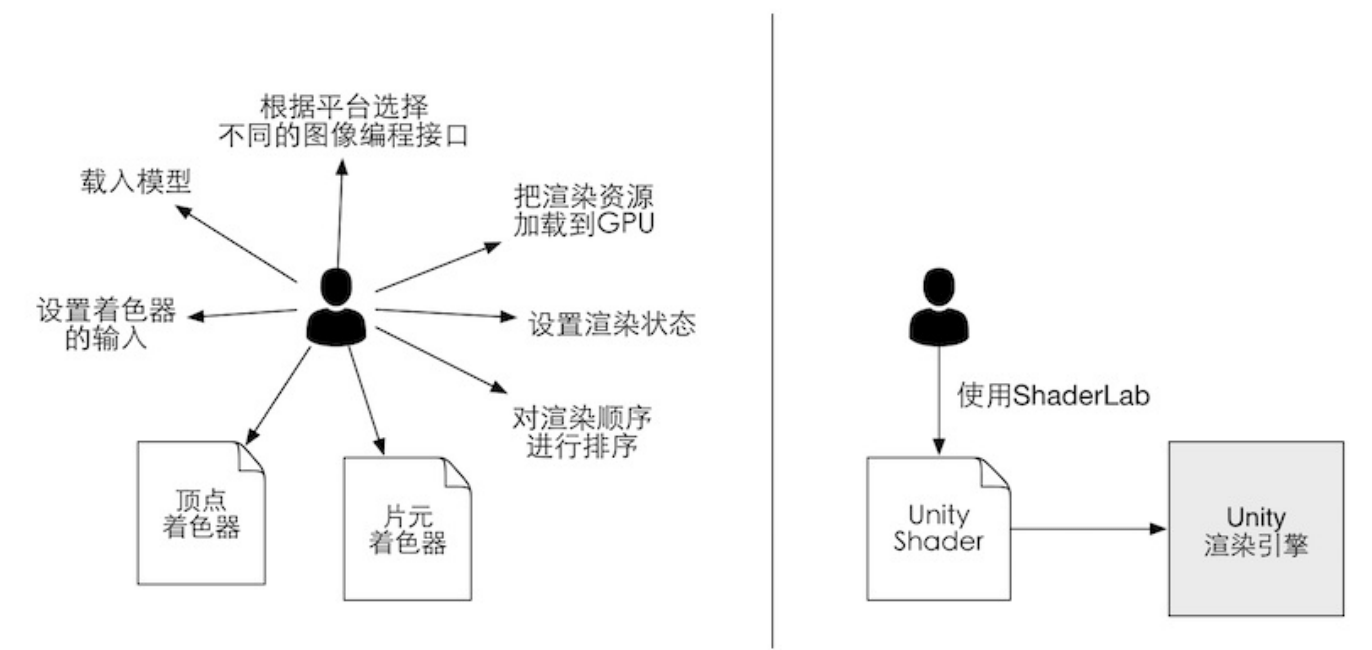 /usr/uploads/2025/05/2626368639.png