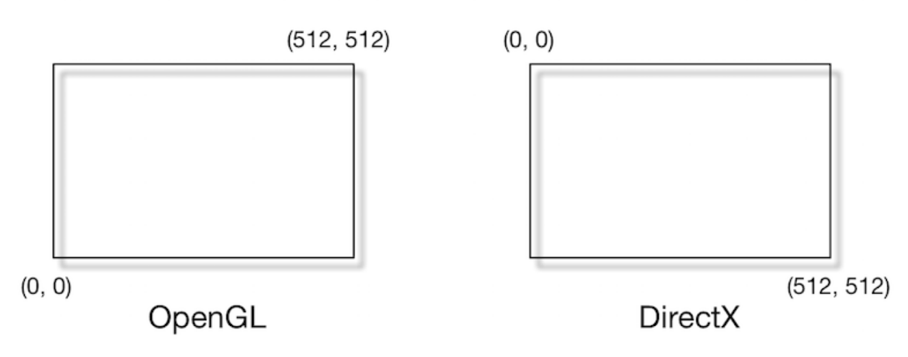 /usr/uploads/2025/05/2634712902.png