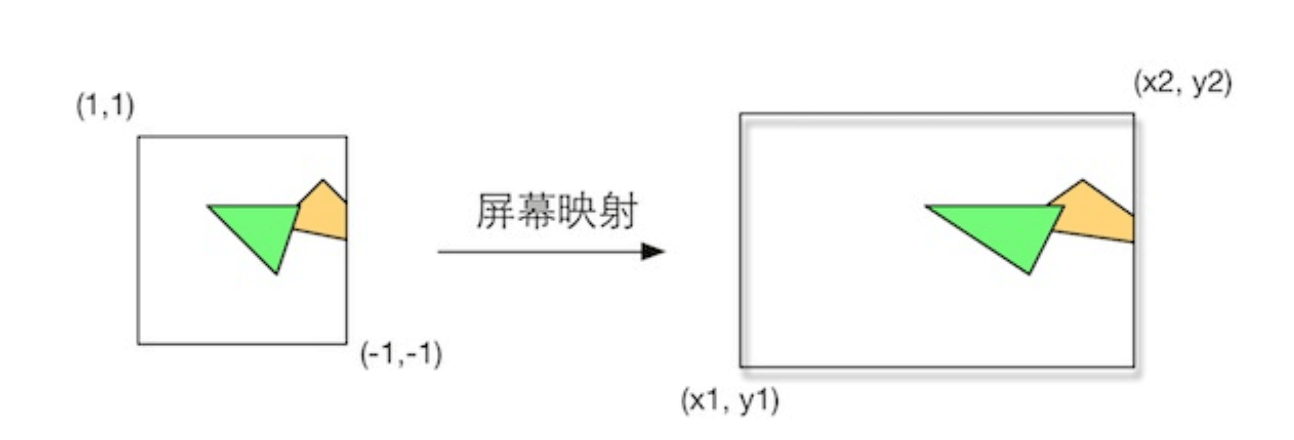 /usr/uploads/2025/05/2766312428.png