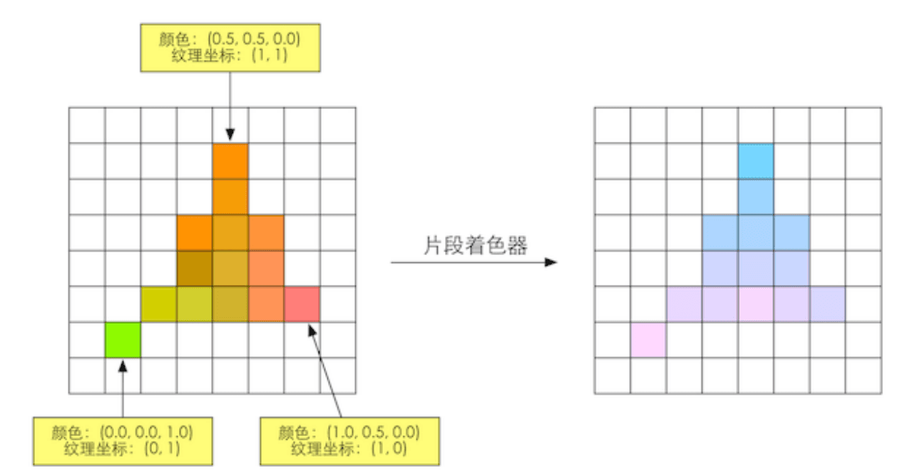 /usr/uploads/2025/05/3836403041.png