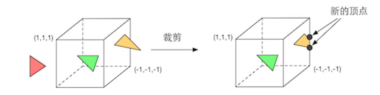 /usr/uploads/2025/05/447423862.png