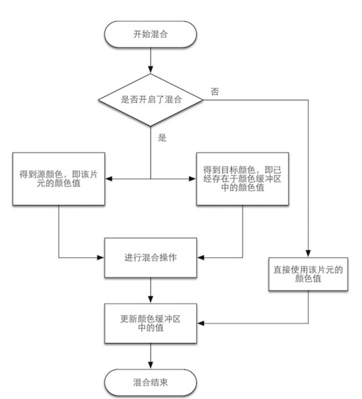 /usr/uploads/2025/05/59794616.png
