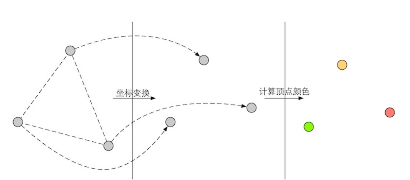 /usr/uploads/2025/05/942983214.png